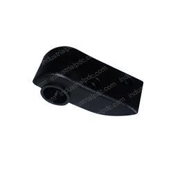 Picture of Cap - Journal