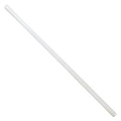 Picture of Tube Fuel Sight Gauge Guard