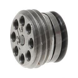Picture of Check Valve