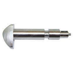 Picture of Twistlock Pin