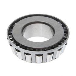 Picture of Bearing - Roller Tapered Cone