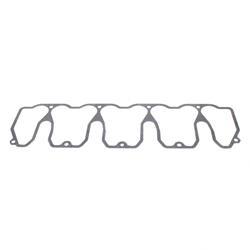 Picture of Gasket