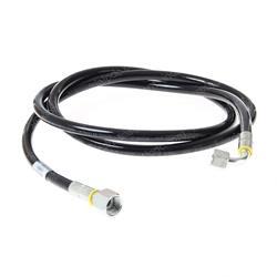 Picture of Hose Assembly