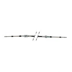 Picture of Cable Push/Pull32l 10-32/10-32