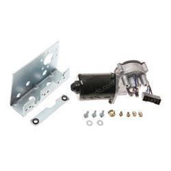 Picture of Motor - Wiper