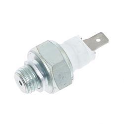 Picture of Switch Oil Pressure