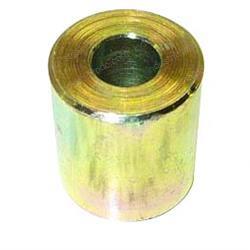 Picture of Spacer - Lift Lever