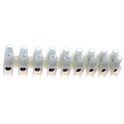 Picture of Terminal Block Ny 6mmq 9p