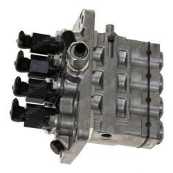 Picture of Injection Pump