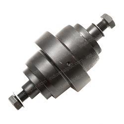 Picture of Roller - Track