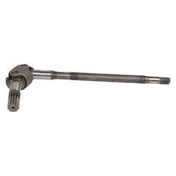 Picture of Carraro - Joint - Double