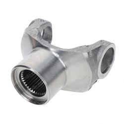 Picture of End Yoke  Rplcd 070ue108
