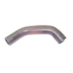 Picture of Hose - Radiator
