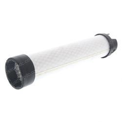 Picture of Filter - Air