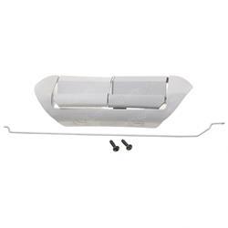 Picture of Handle