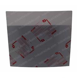 Picture of Windshield - Lexon