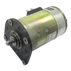 RL108-81216