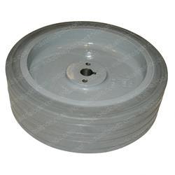 Picture of Wheel - 10 X 3 Mould on
