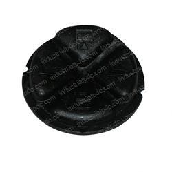 Picture of Button - 4-Way