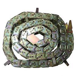 Picture of Cable Track- Sx- 49 Link