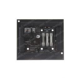 Picture of Asm Pcb Dist Fc4500 (48v)
