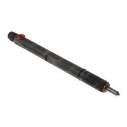 Picture of Injector Mt3 Tca 7