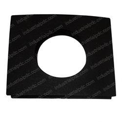 Picture of Gasket - Poron