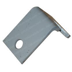 Picture of Bracket