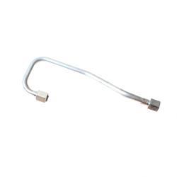 Picture of Tube Assembly