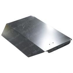 Picture of Plate-Cover-E-Front