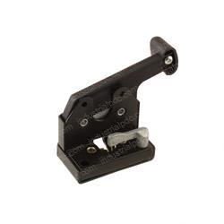 Picture of Handle - Door Lock