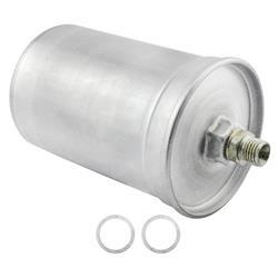 Picture of Filter - Fuel