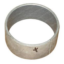 Picture of Bushing - Steer Cylinder