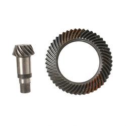 cl929560 RING GEAR AND PINION SET