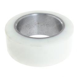 Picture of Tire - Press-on Urethane