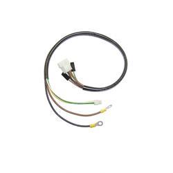ct77800120 HARNESS - CONTROL CABLE