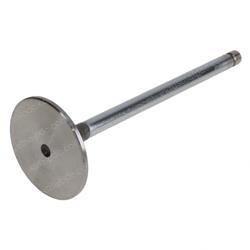 Picture of Valve- Intake Std Jd 300 Series