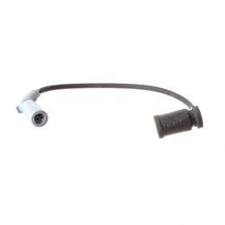 Picture of Spark Plug Wire #3 Ford 416