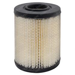 Picture of Filter - Air
