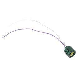 Picture of Connector S/a Coola