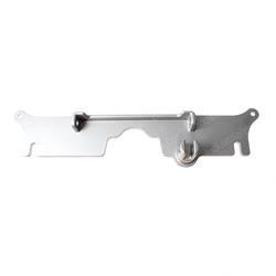 Picture of Support - Squeegee