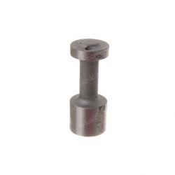 Picture of Piston