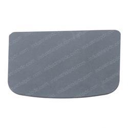 Picture of Rubber Mat