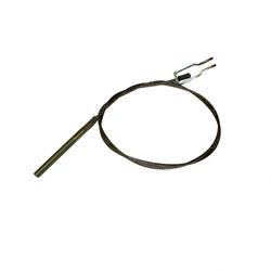 Picture of Cable-Curb Broom