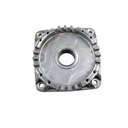 Picture of Drive End Head