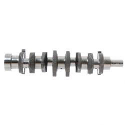 Picture of Crankshaft