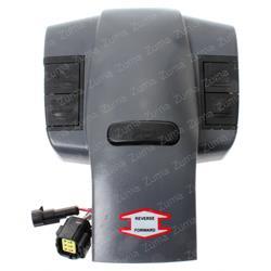 Big Joe 2320-311000-00- - cap assembly