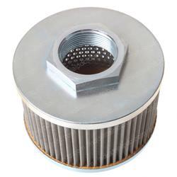 Picture of Filter - Hydraulic