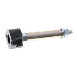 Picture of Terminal Post