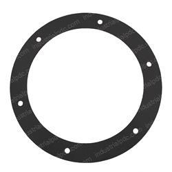 Picture of Gasket